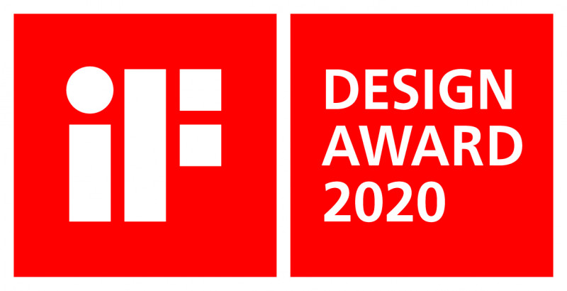 if_design-award.jpg