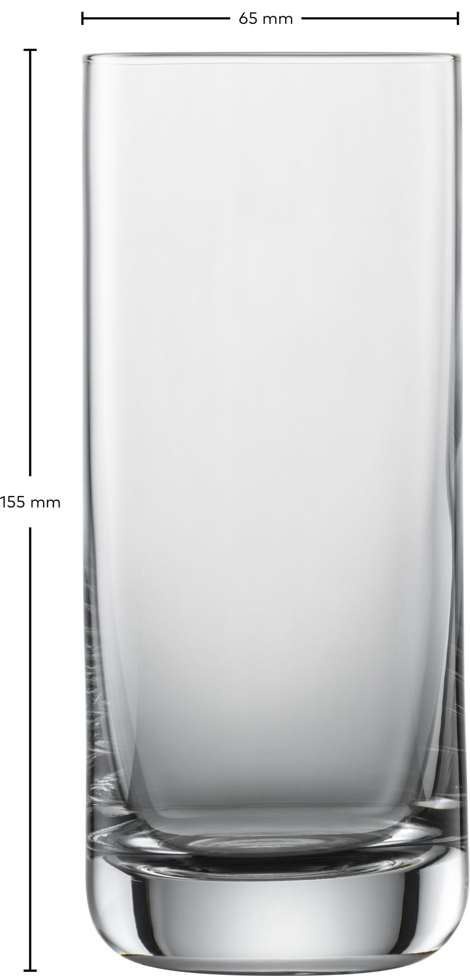 Longdrink glass Simple | SCHOTT ZWIESEL