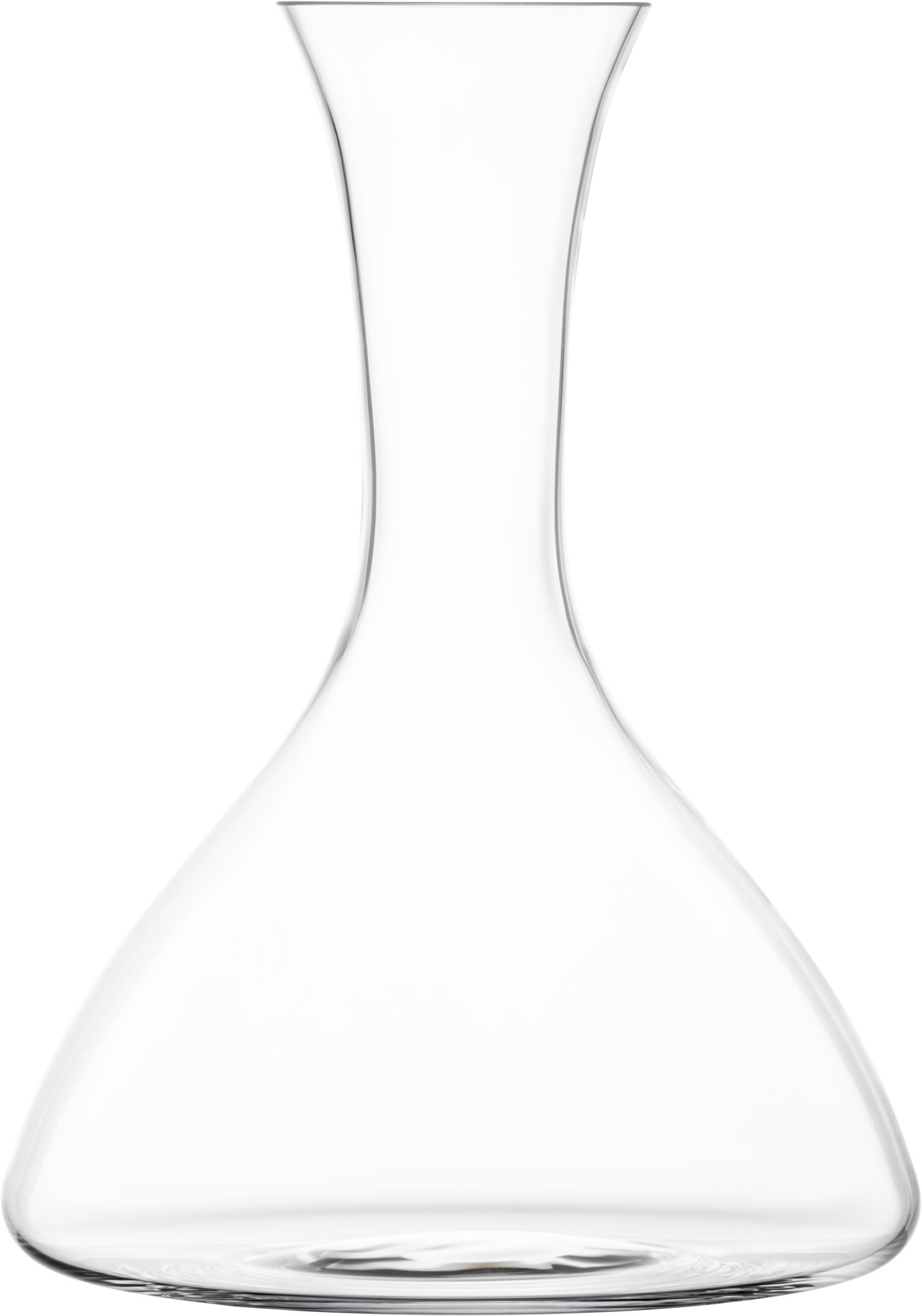Weinkelch No.1 – 6er-Set Aus Robustem Zwiesel-Glas, Ideal Für Fruchtige Weine