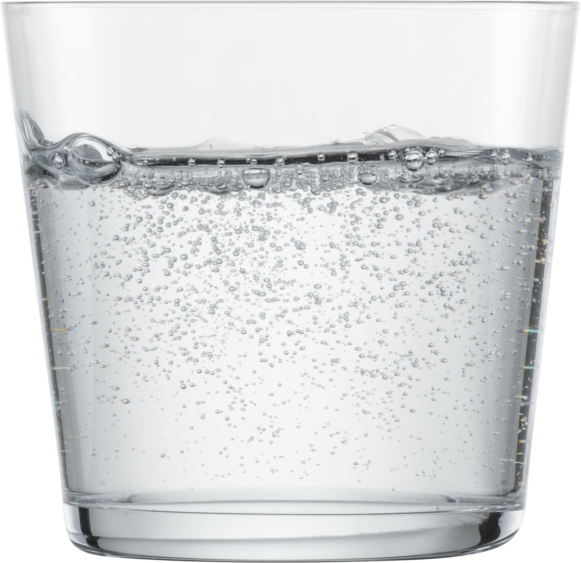 Zwiesel Glas Wasserglas Flieder Together| ZWIESEL GLAS