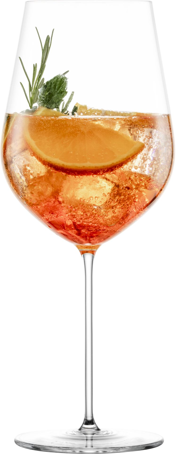 Glck Im Glas Sprche