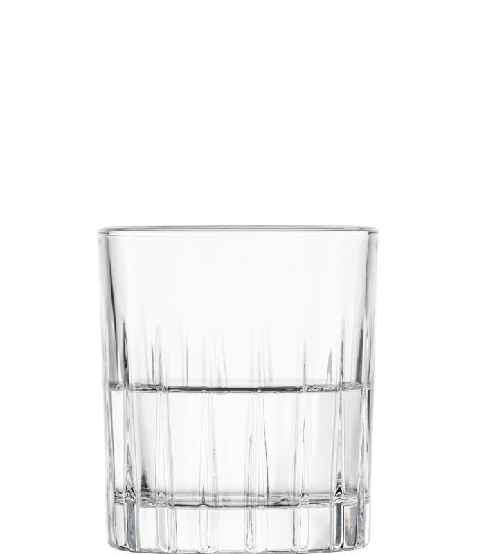 Shotglaasjes, Borrelglazen Shotjes Glas 5cl PRIJS | Kopen Bestellen | Aanbieding