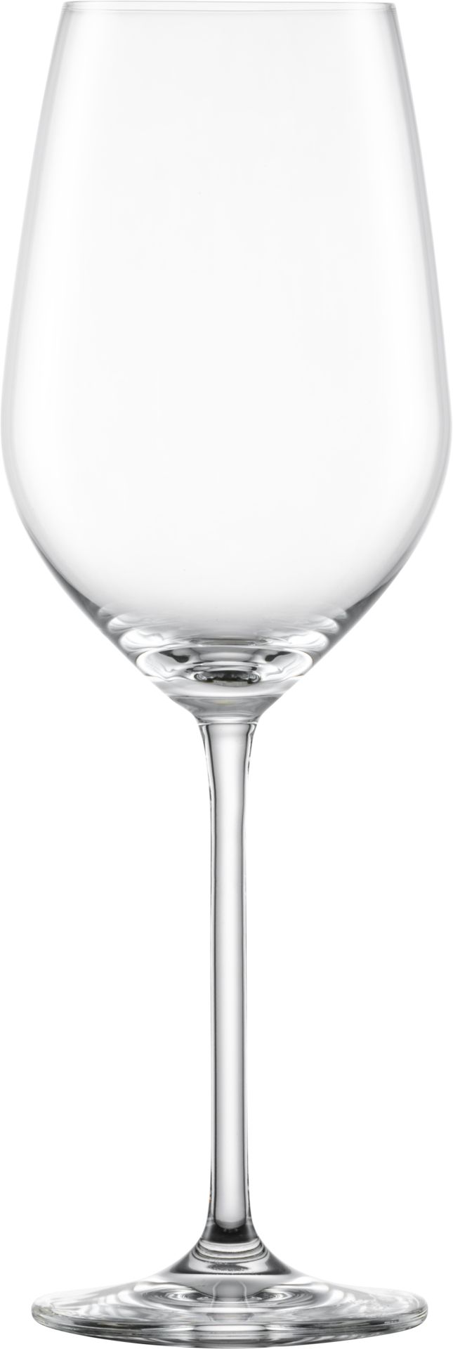 Wijnglas bordeaux Fine inh. 66cl. Schott Zwiesel